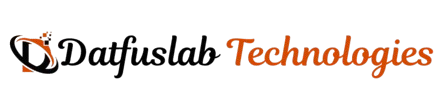 Datfuslab Technologies