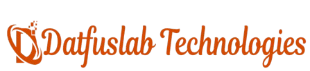 Datfuslab Technologies