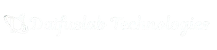 Datfuslab Technologies
